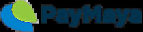 ph777 vip|Ph777 VIP Program: Earn rewards and Unlock privileges..